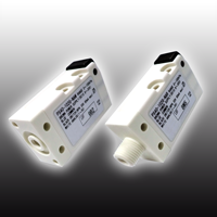 Dynamix 1444 Integrated Condition Monitoring System